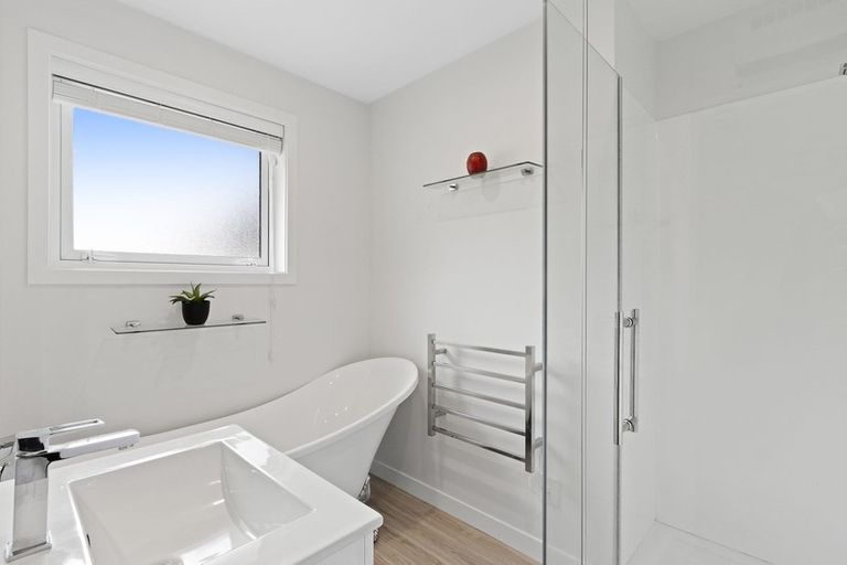 Photo of property in 25 Mccarthy Street, Hoon Hay, Christchurch, 8025