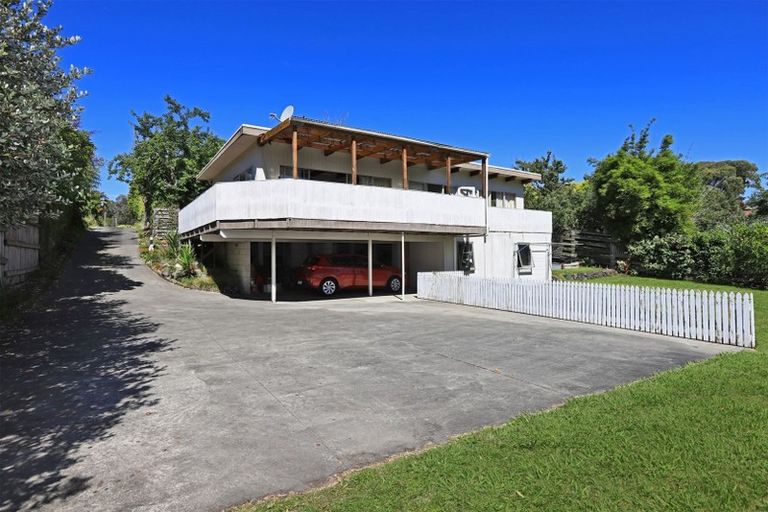Photo of property in 34a Margaret Avenue, Havelock North, 4130