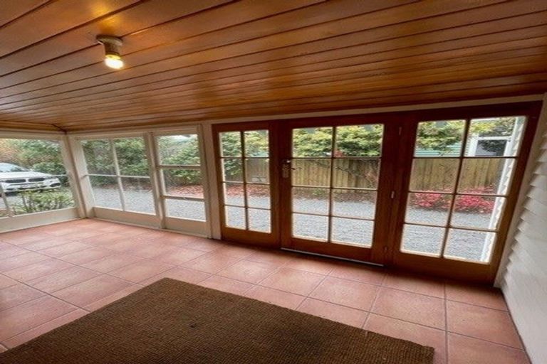 Photo of property in 76 North Parade, Richmond, Christchurch, 8013