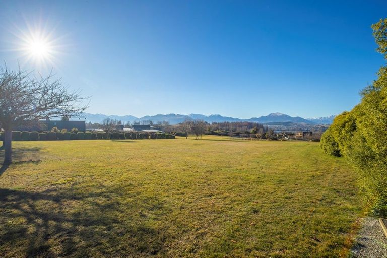 Photo of property in 14 Elderberry Crescent, Wanaka, 9305