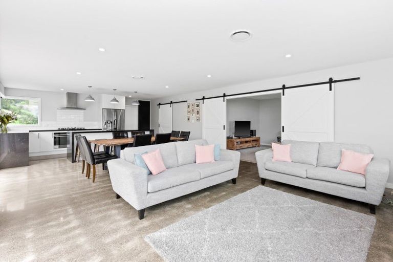 Photo of property in 8 Rochfort Road, Havelock North, 4130