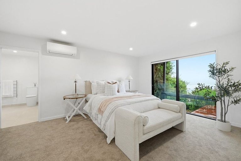 Photo of property in 2/24 Revelation Drive, Clifton, Christchurch, 8081