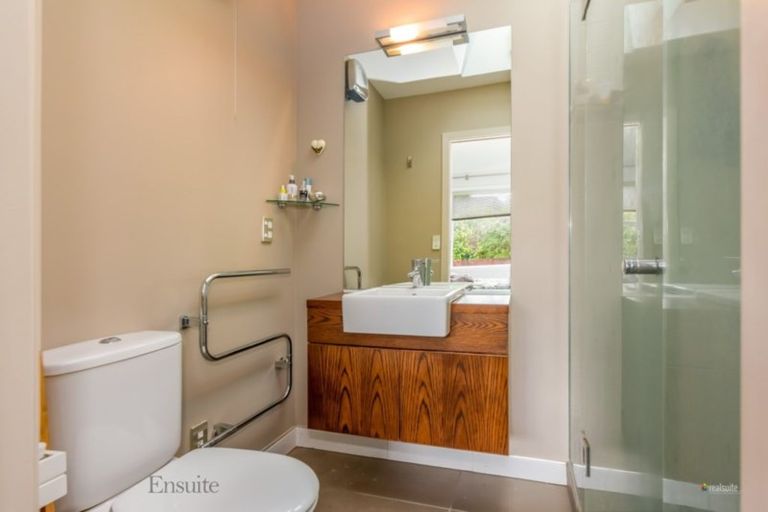 Photo of property in 87a Pretoria Street, Hutt Central, Lower Hutt, 5010