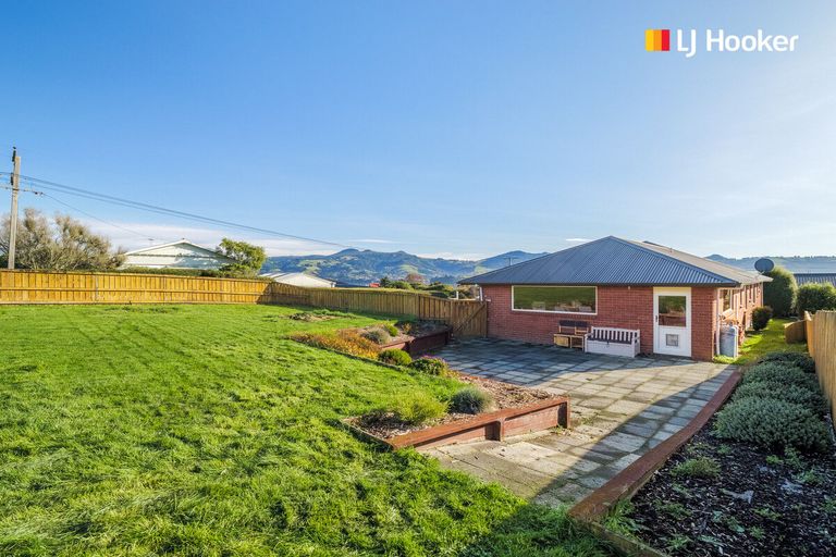 Photo of property in 37 Seaton Road, Portobello, Dunedin, 9014