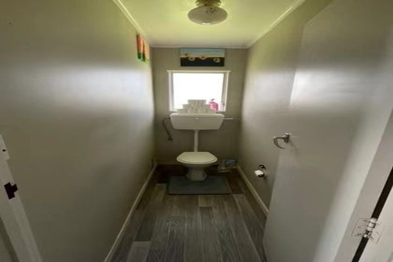 Photo of property in 20 Inverness Avenue, Hamilton East, Hamilton, 3216