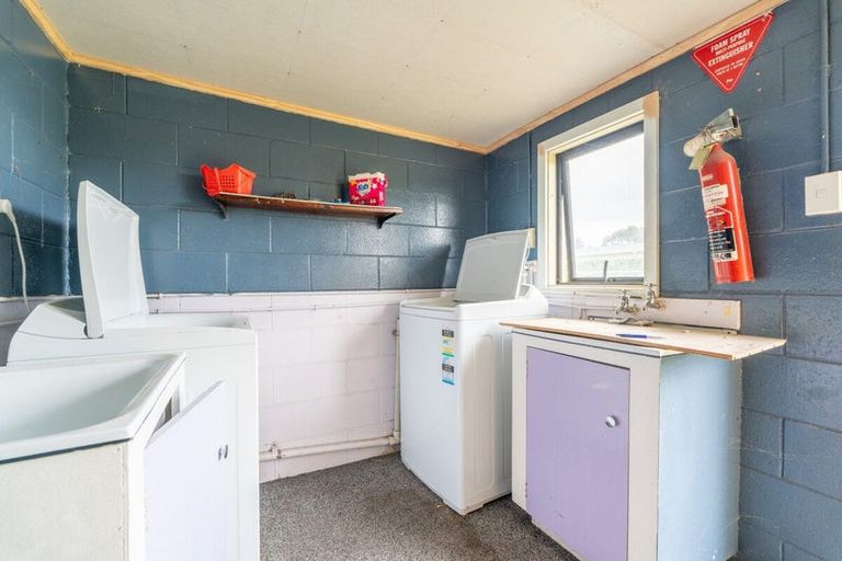 Photo of property in 272 King Street, Temuka, 7920
