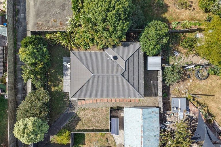 Photo of property in 89b Brook Street, The Brook, Nelson, 7010