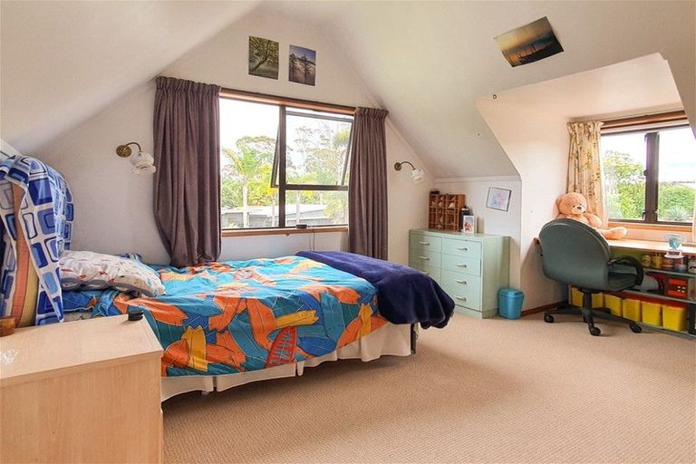 Photo of property in 160a Kapiro Road, Kerikeri, 0294