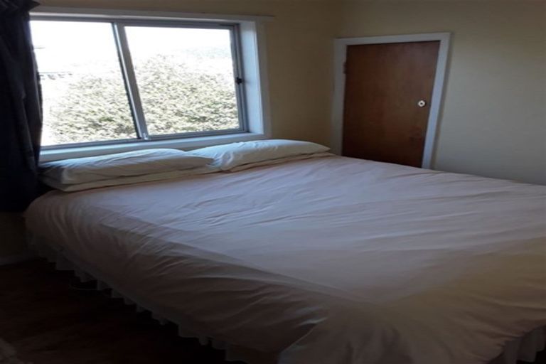 Photo of property in 302 Martyn Road, Whangamata, 3620