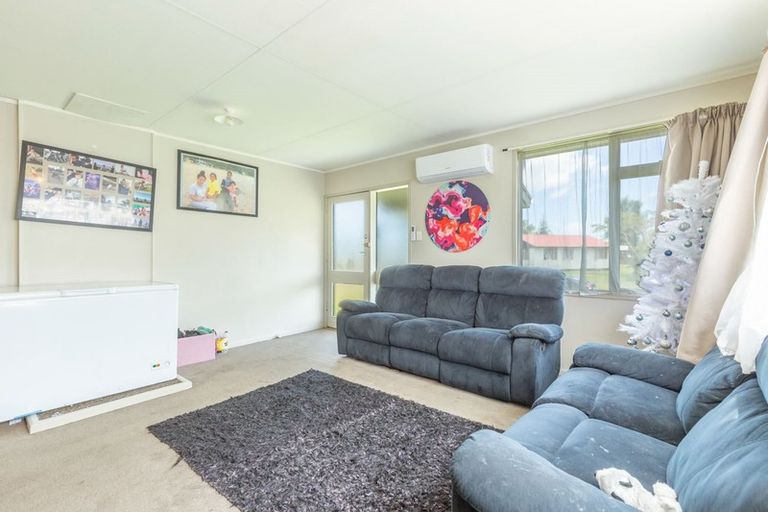 Photo of property in 29 Baker Street, Huntly, 3700