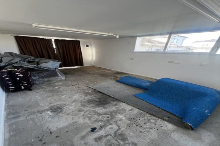 Photo of property in 1/32 Riverlea Avenue, Pakuranga, Auckland, 2010