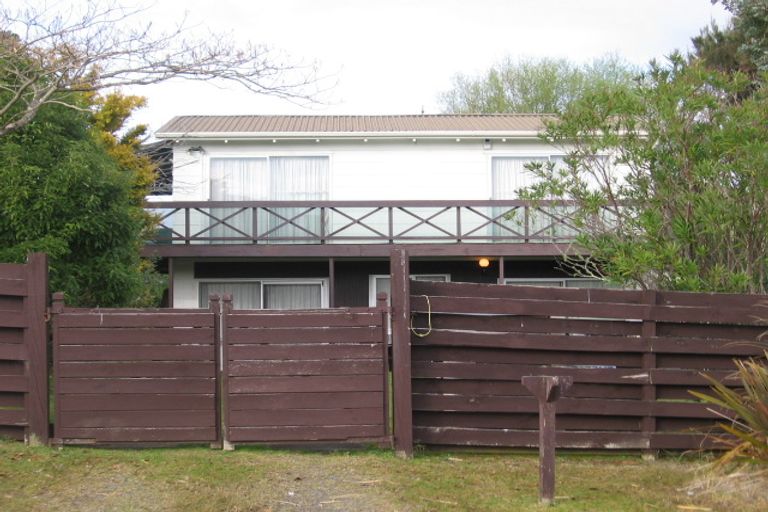 Photo of property in 1 Leah Road, Wharekaho, Whitianga, 3592