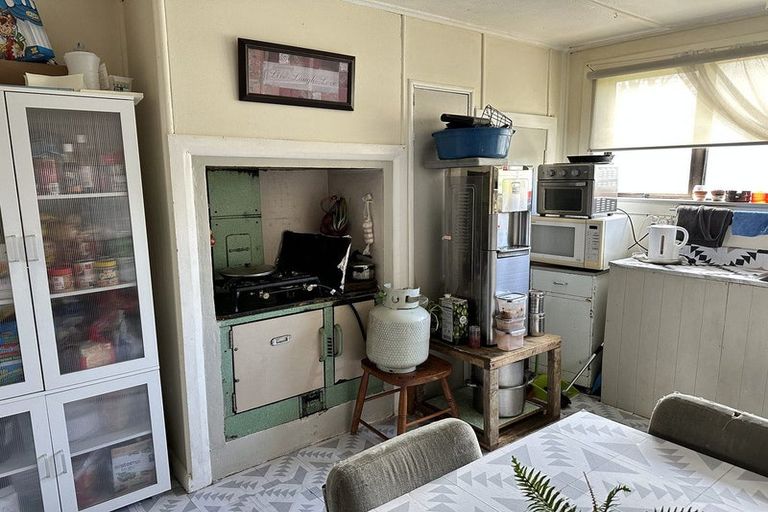 Photo of property in 26 Pitt Street, Raetihi, 4632