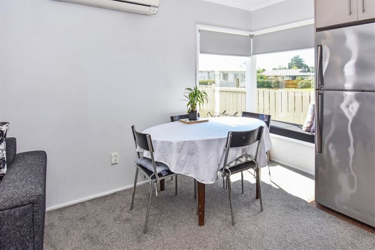 Photo of property in 2/104 Tui Road, Papatoetoe, Auckland, 2025