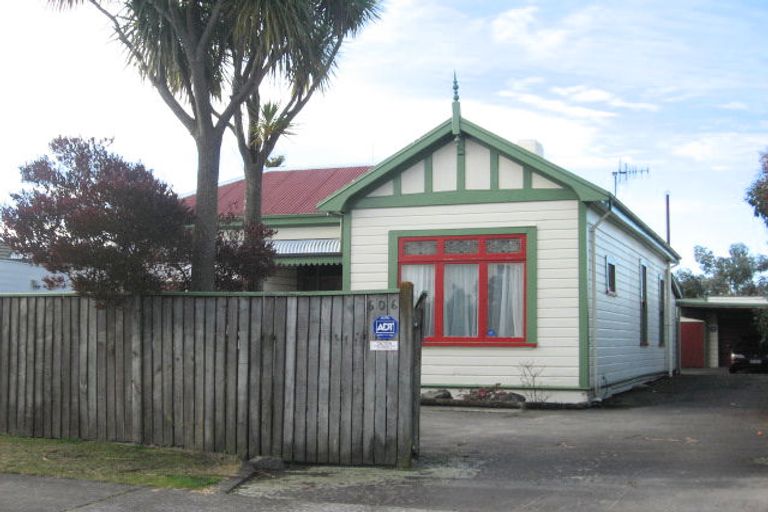 Photo of property in 606 Ellison Road, Parkvale, Hastings, 4122