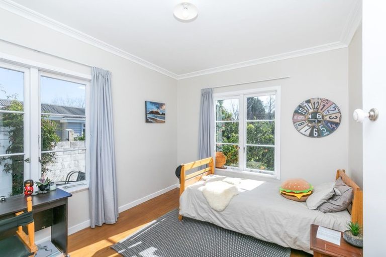 Photo of property in 30 Duncan Road, St Andrews, Hamilton, 3200