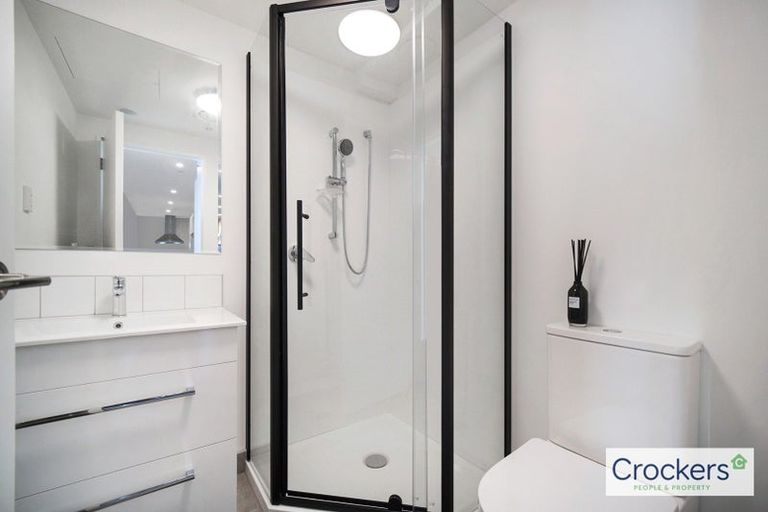 Photo of property in 202/7 Rauemi Way, Te Atatu South, Auckland, 0610