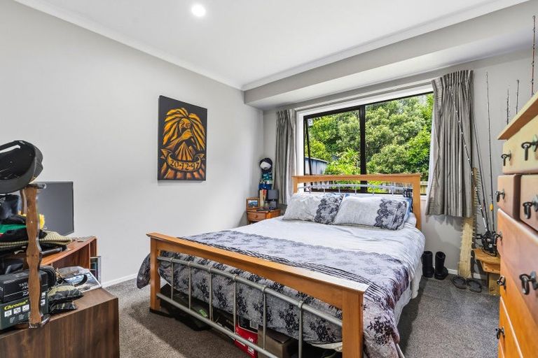 Photo of property in 27 Somerton Drive, Huntington, Hamilton, 3210