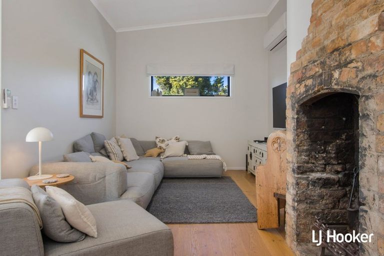 Photo of property in 14 Abbott Road, Waikino, Waihi, 3682