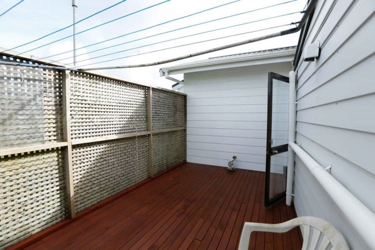 Photo of property in 1384 East Coast Road, Redvale, Albany, 0794