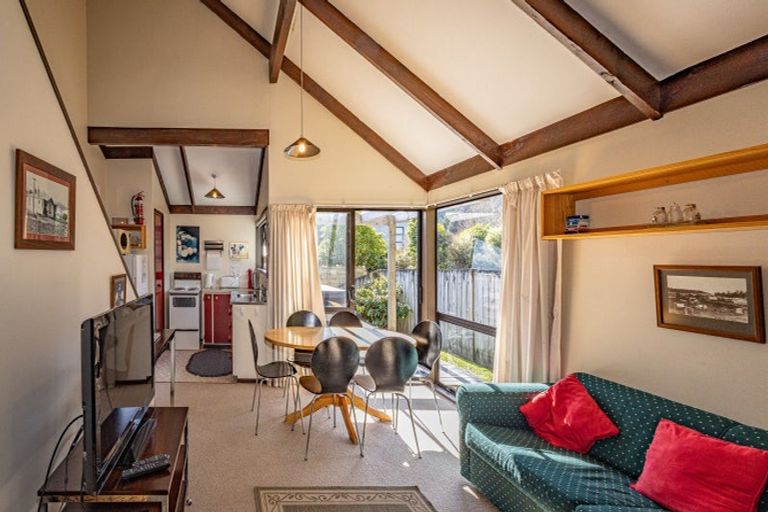 Photo of property in 3a Foyle Street, Ohakune, 4625