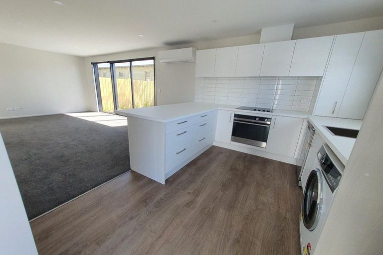 Photo of property in 1/40 Norwich Street, Linwood, Christchurch, 8062