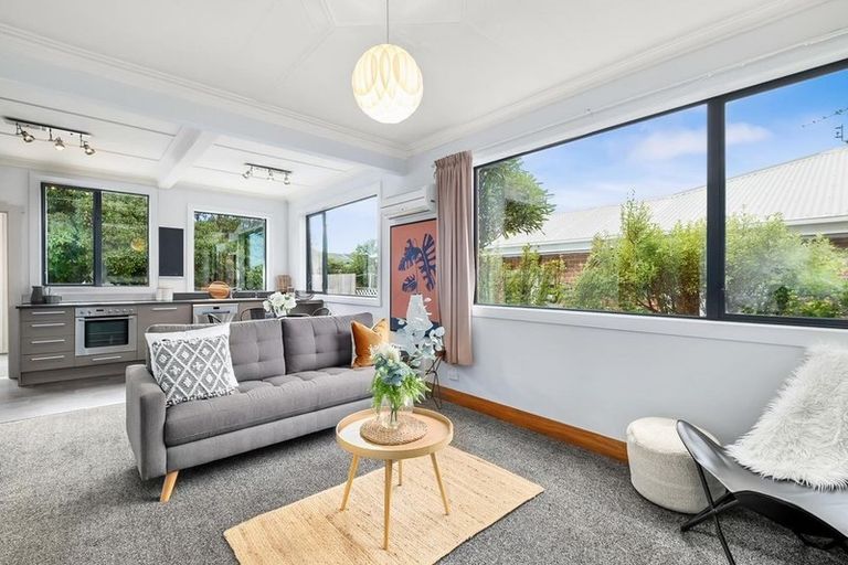 Photo of property in 49 Oakland Street, Andersons Bay, Dunedin, 9013