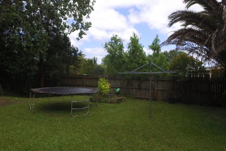 Photo of property in 66 Centennial Park Road, Wellsford, 0900