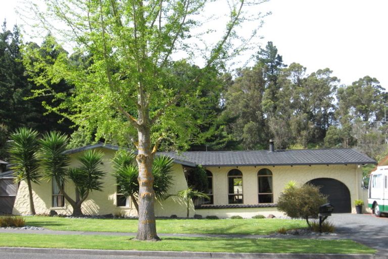 Photo of property in 33 Sunvale Crescent, Whataupoko, Gisborne, 4010