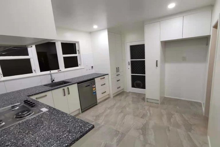 Photo of property in 11 Percy Cameron Street, Avalon, Lower Hutt, 5011