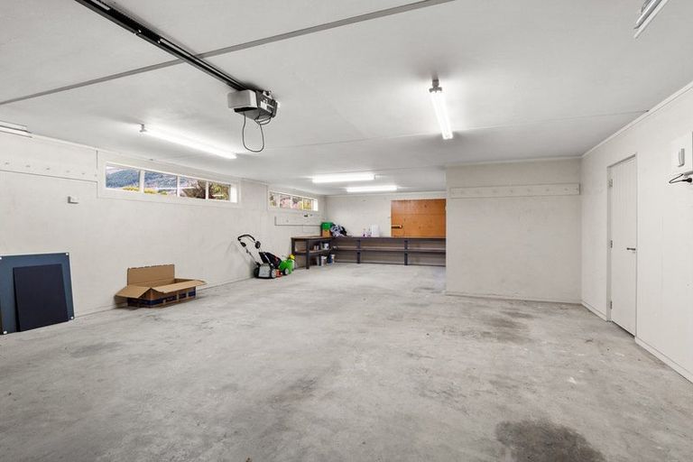 Photo of property in 1033 Frankton Road, Frankton, Queenstown, 9300