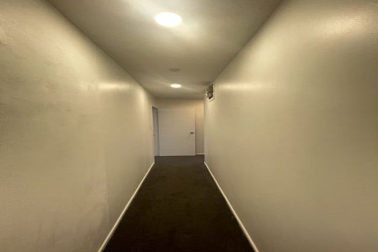 Photo of property in 36 Compton Street, Georgetown, Invercargill, 9812