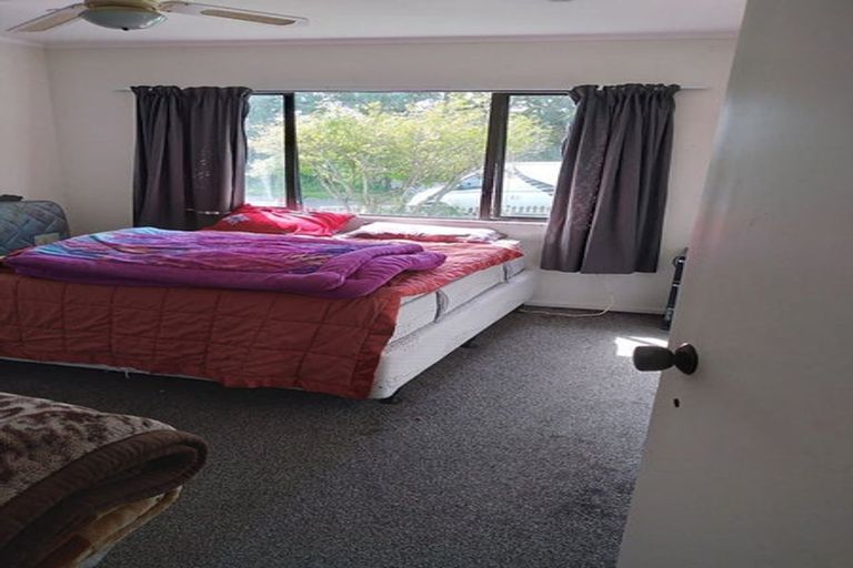 Photo of property in 68 Jonathon Street, Brookfield, Tauranga, 3110