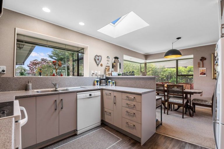 Photo of property in 35a Holland Street, Glenholme, Rotorua, 3010