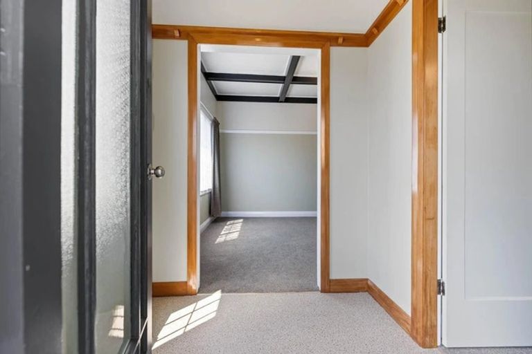 Photo of property in 8ab Esk Street, Waitoa, 3310