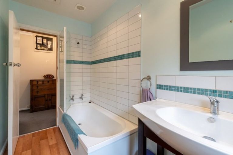 Photo of property in 17 Tirangi Street, Hei Hei, Christchurch, 8042