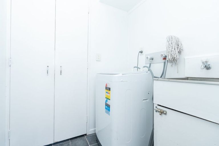 Photo of property in 10c Breckons Avenue, Nawton, Hamilton, 3200