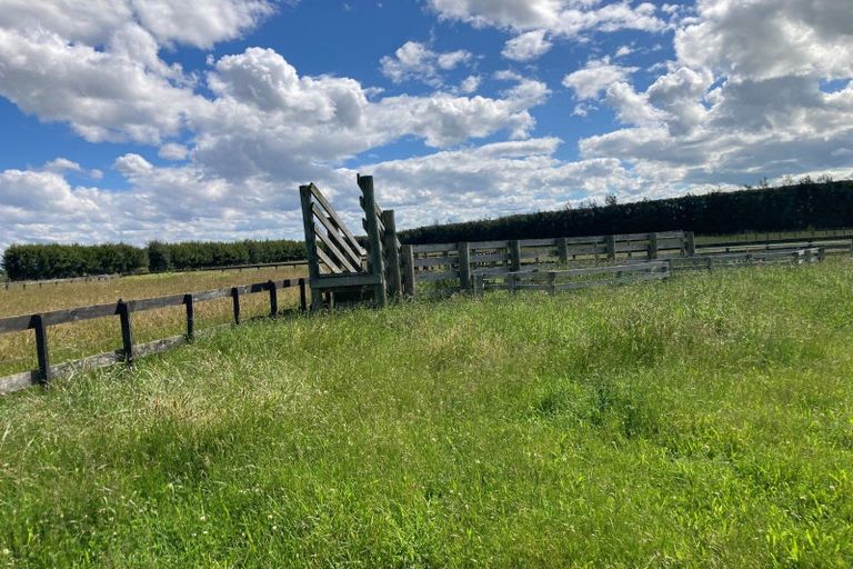 Photo of property in 72 Waverley Road, Meeanee, Napier, 4183