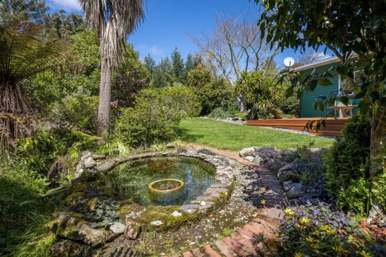 Photo of property in 70 Glen Road, The Glen, Dunedin, 9011