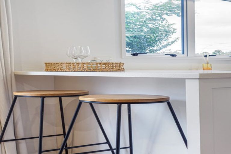 Photo of property in 53a Hamilton Road, Cambridge, 3434