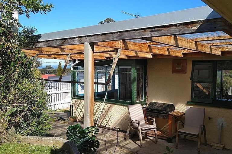 Photo of property in 31 Mcintosh Road, Brighton, Dunedin, 9035