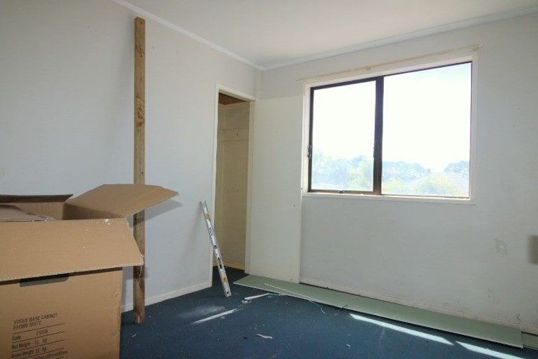 Photo of property in 32 Te Wheoro Street, Meremere, Mercer, 2474