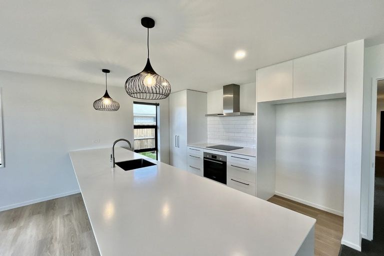 Photo of property in 114 Monarch Drive, Rolleston, 7614