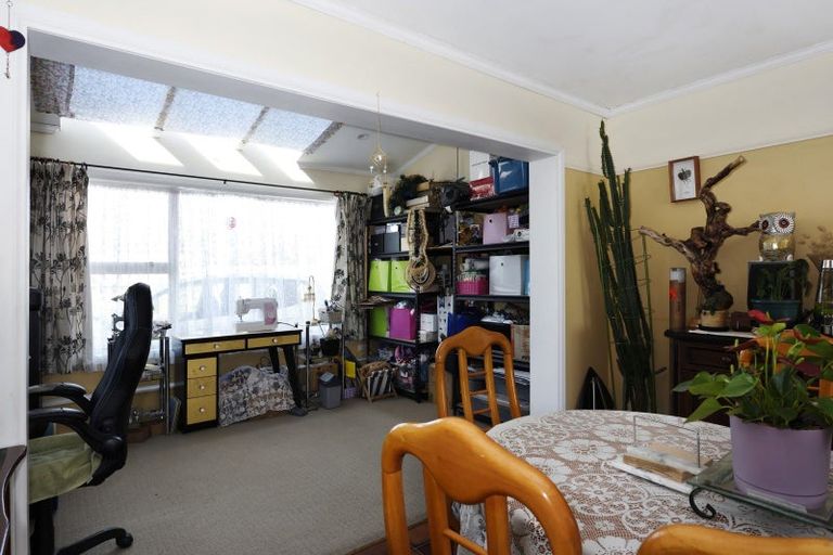 Photo of property in 6 Schwass Lane, Brightwater, 7022