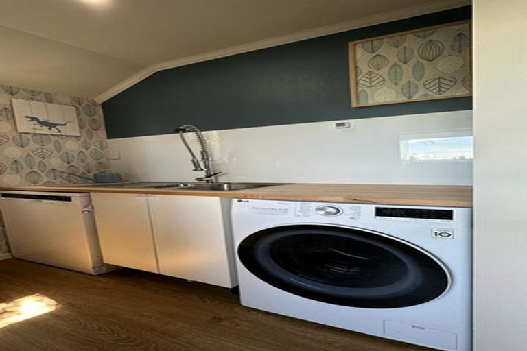 Photo of property in 2/413a Suffolk Road, Stoke, Nelson, 7011