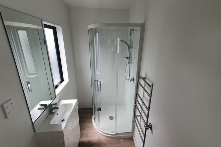 Photo of property in 67 Black Beech Crescent, Takanini, 2110