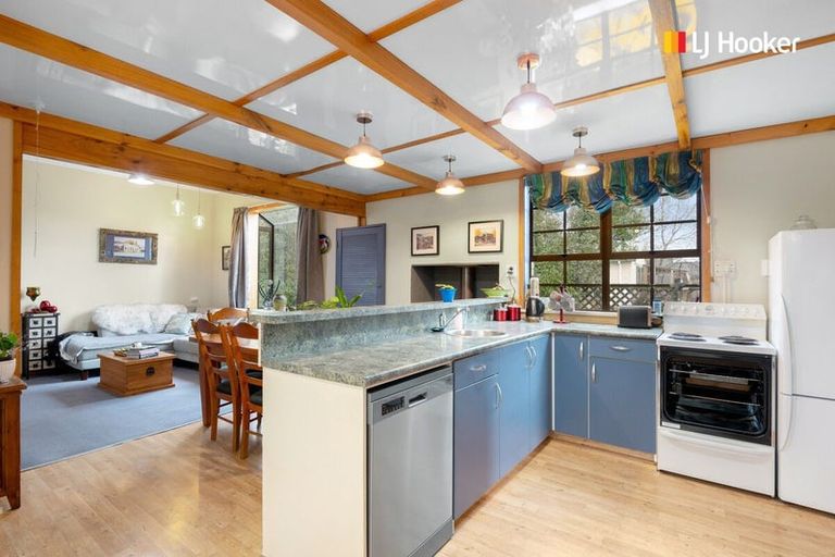 Photo of property in 231 Gladstone Road North, Mosgiel, 9024