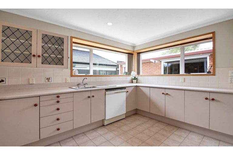 Photo of property in 151a King Street, Rangiora, 7400