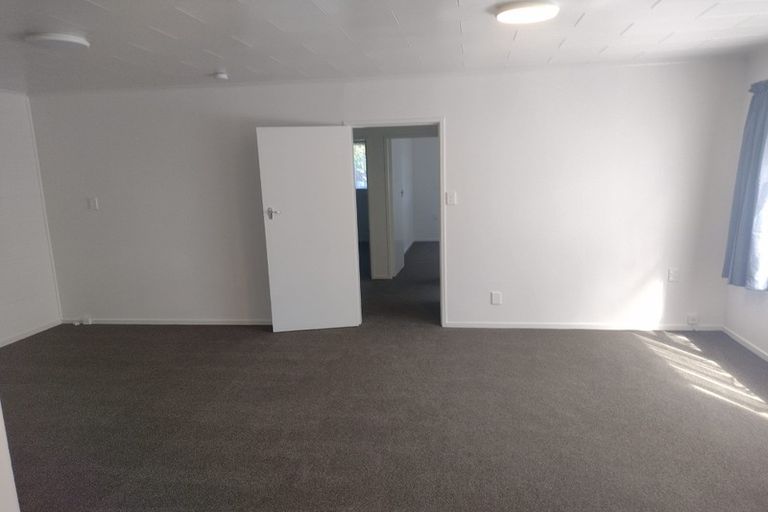 Photo of property in 4/5 Larch Street, Victoria, Rotorua, 3010