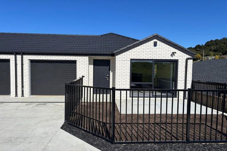 Photo of property in 14d Belgium Road, Pukekohe, 2120